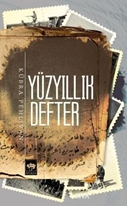 Yüzyıllık Defter