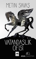 Vatandaşlık Ofisi