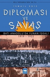 Diplomasi ve Savaş