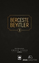 Berceste Beyitler 2