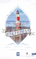 Eski Liman