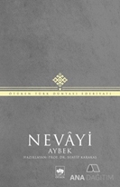 Nevayi