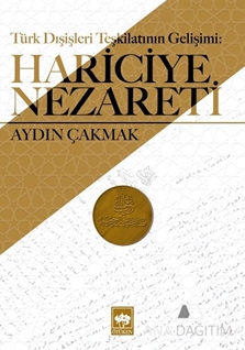 Hariciye Nezareti