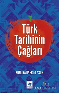 Türk Tarihinin Çağları