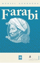 Farabi