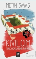 Kıvılcım