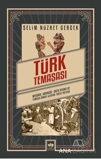 Türk Temaşası