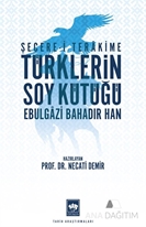 Türklerin Soy Kütüğü