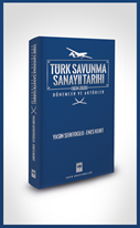 Türk Savunma Sanayi Tarihi (1834-2020)