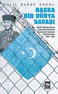 Başka Bir Dünya Savaşı