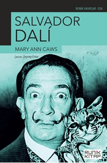 Salvador Dalí