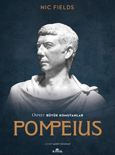 POMPEIUS