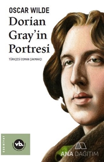 Dorian Gray'in Portresi