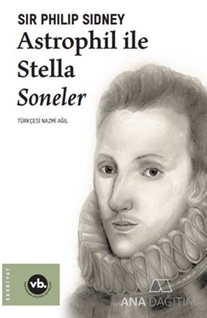 Astrophil ile Stella - Soneler