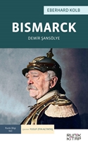 Bısmarck Demir Şansölye