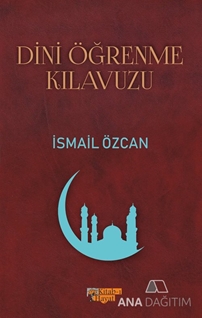 Dini Öğrenme Kılavuzu