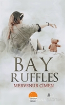 Bay Ruffles