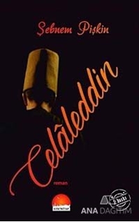 Celaleddin