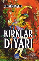 Kırklar Diyarı