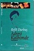 Adresi Kalbimde Seçme Şiirler