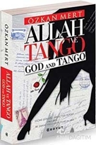 Allah ve Tango - God and Tango