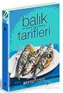 Balık Tarifleri En Lezzetli Deniz Ürünleri