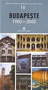 Budapeşte 1900-2000