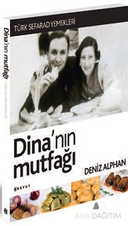 Dina'nın Mutfağı