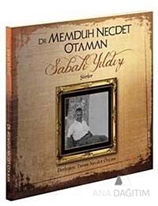 Dr. Memduh Necdet Otaman - Sabah Yıldızı