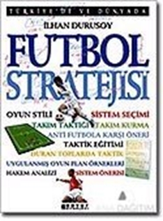 Futbol Stratejisi