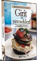 Girit ve Yemekleri