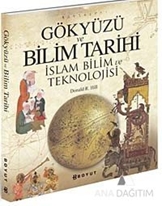 Gökyüzü ve Bilim Tarihi