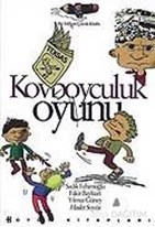 Kovboyculuk Oyunu