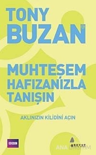 Muhteşem Hafızanızla Tanışın