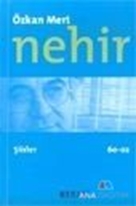 Nehir Şiirler 60 - 02