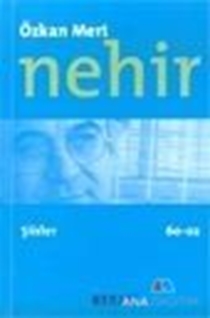 Nehir Şiirler 60 - 02