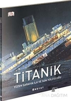 Titanik