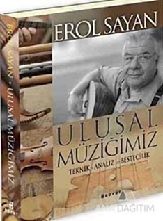 Ulusal Müziğimiz