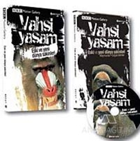 Vahşi Yaşam-Eski ve Yeni Dünya Sakinleri