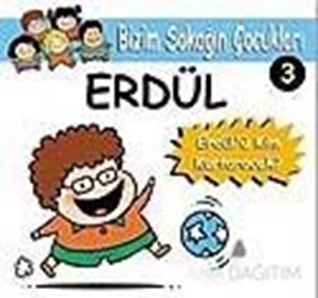 Erdül'ü Kim Kurtaracak?