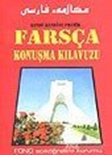 Farsça Konuşma Kılavuzu