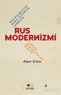 Rus Modernizmi