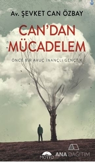 Can`dan Mücadelem