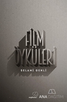 Film Öyküleri