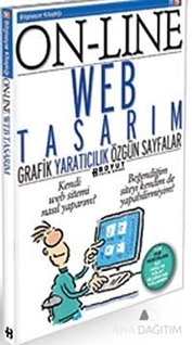 On-Line Web Tasarım