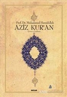 Aziz Kur'an