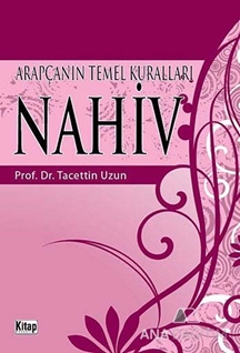 Arapça'nın Temel Kuralları Nahiv