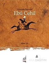 Ebu Cehil