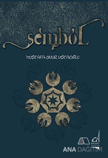 Sembol