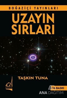 Uzayın Sırları